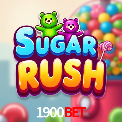 Crash Games Strategies 1900bet