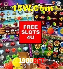 Game Statistics 1900bet