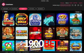 1900bet,1900bet.com