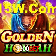 1900bet,1900bet.com