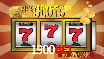 Quick Registration 1900bet