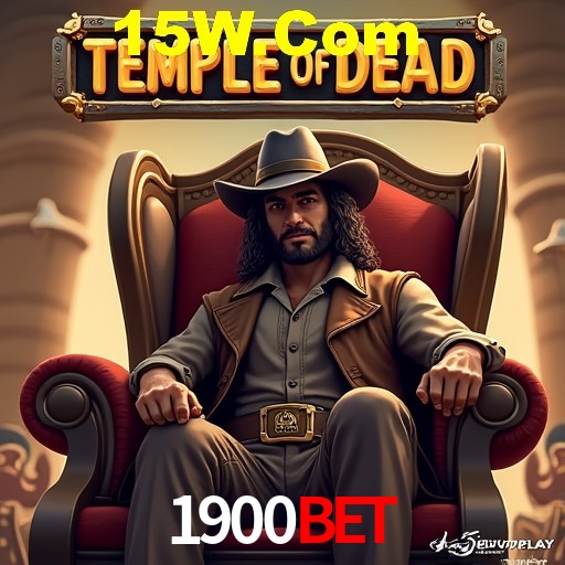Games Directory 1900bet
