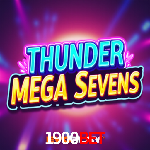 Inovações de Jogos na 1900bet: O Futuro das Experiências Interativas