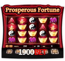 1900bet.com
