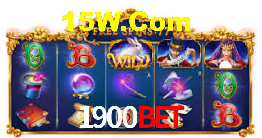 1900bet