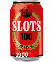 1900bet