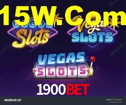 1900bet.com