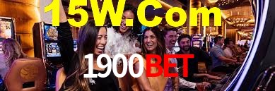 1900bet: Seu Especialista em Apostas Esportivas Brasileiras