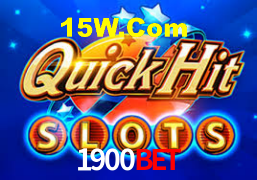 1900bet
